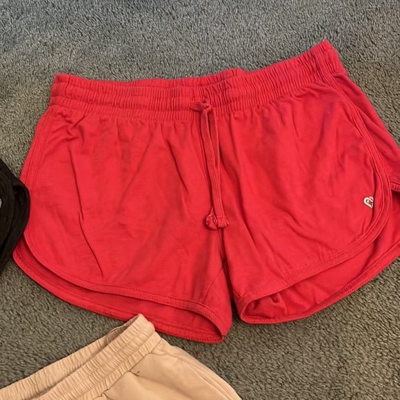 Bundle of shorts - Picture 3 of 4